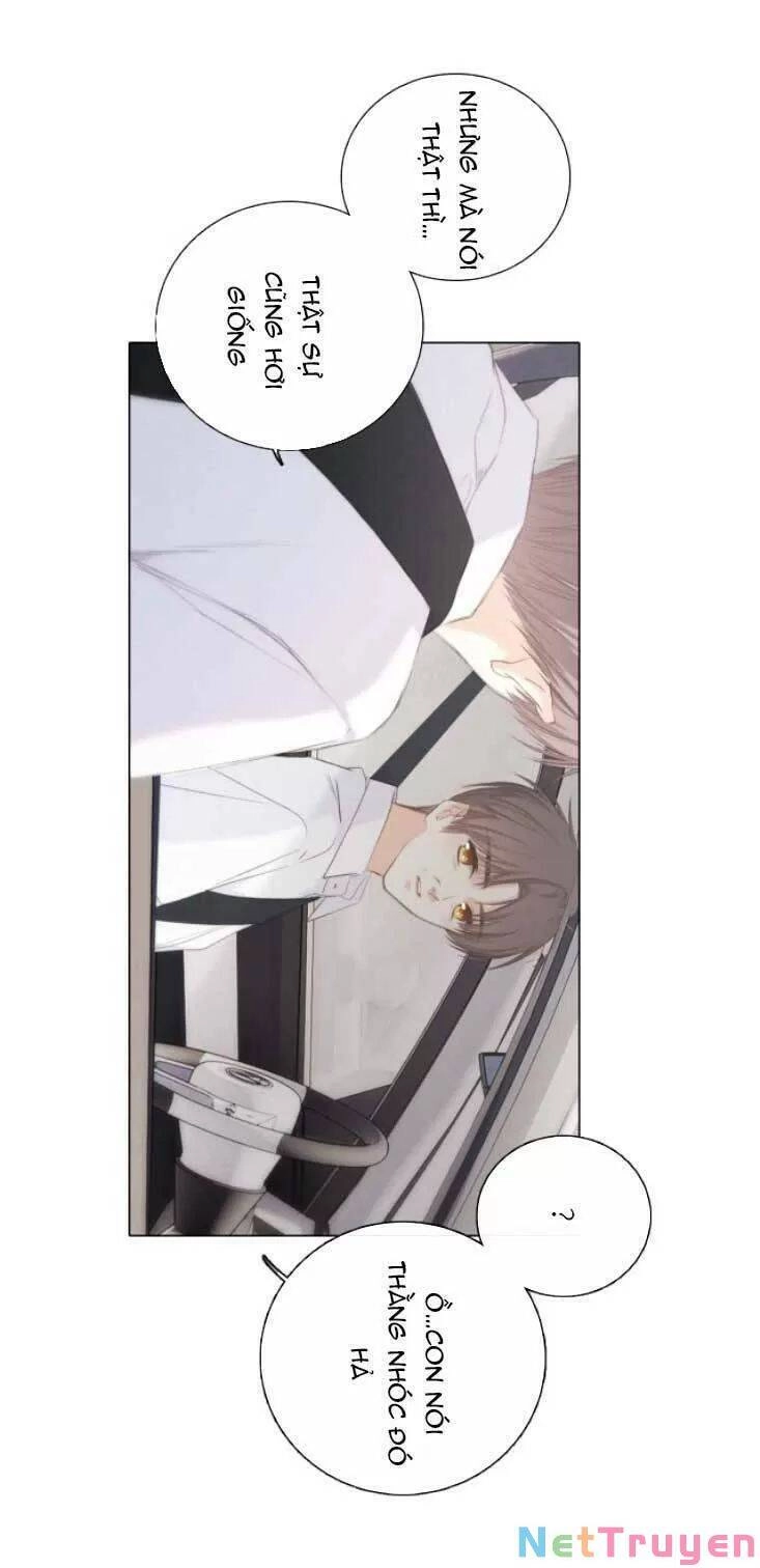 Con Tim Rung Động 2 Chapter 144 - 63