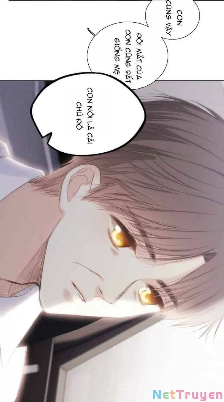 Con Tim Rung Động 2 Chapter 144 - 65