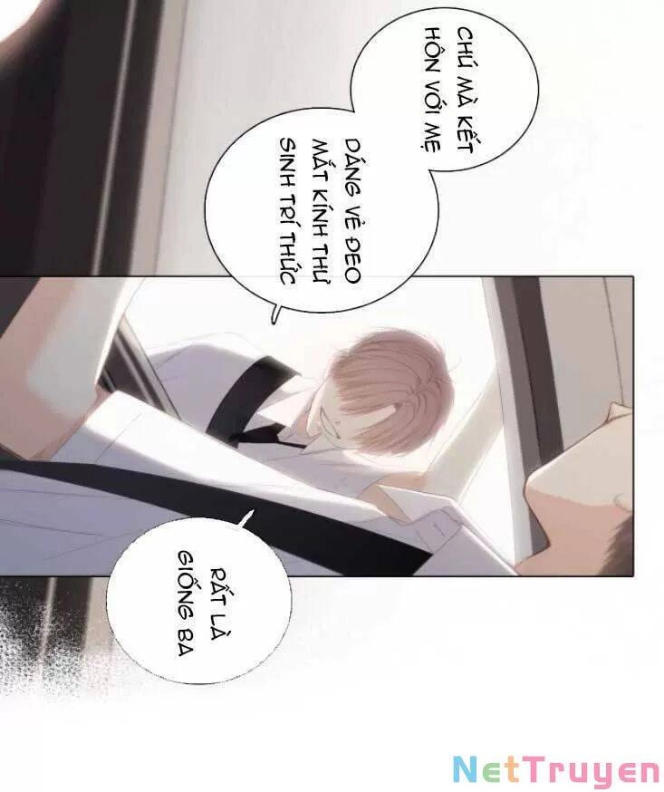 Con Tim Rung Động 2 Chapter 144 - 66