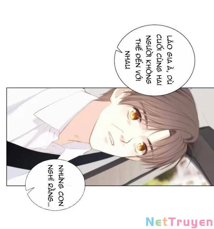 Con Tim Rung Động 2 Chapter 144 - 67