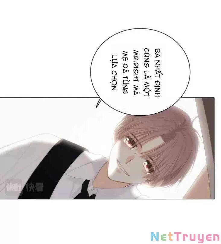 Con Tim Rung Động 2 Chapter 144 - 68