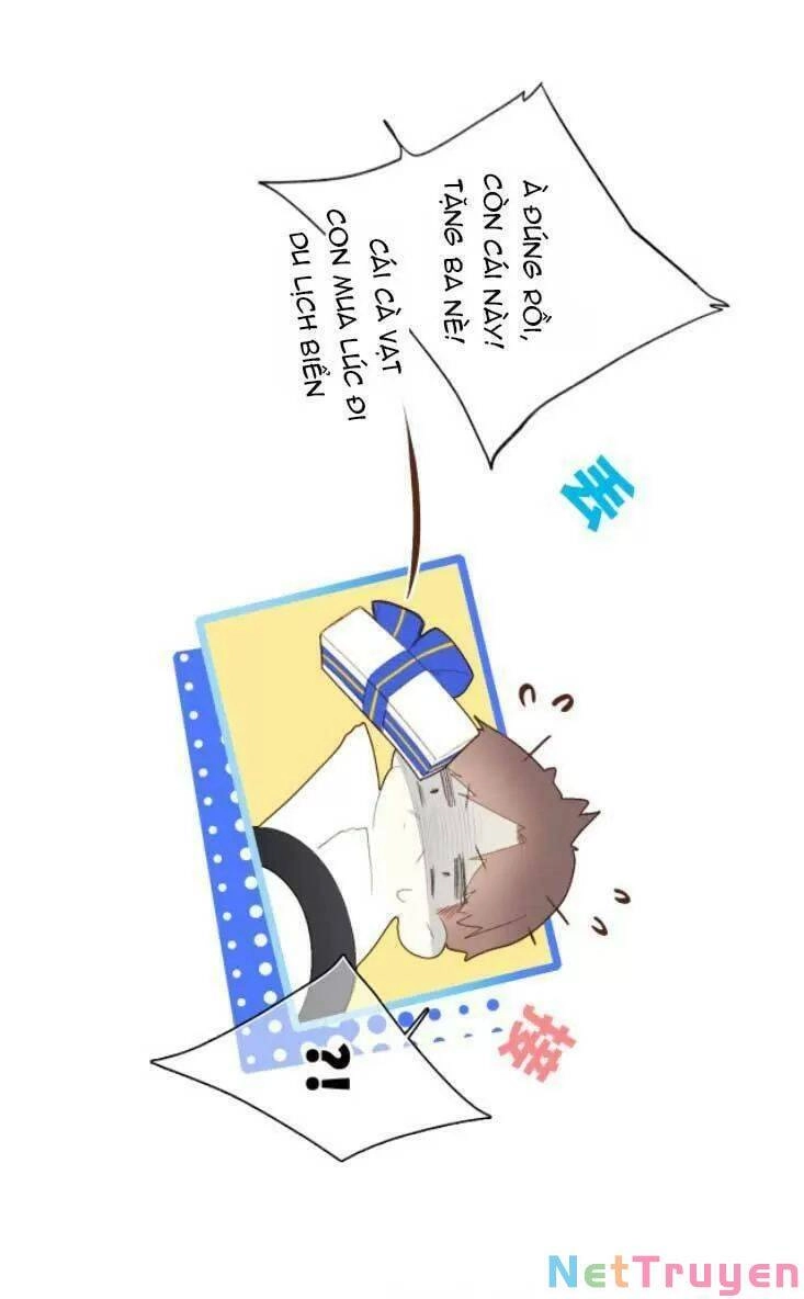 Con Tim Rung Động 2 Chapter 144 - 69