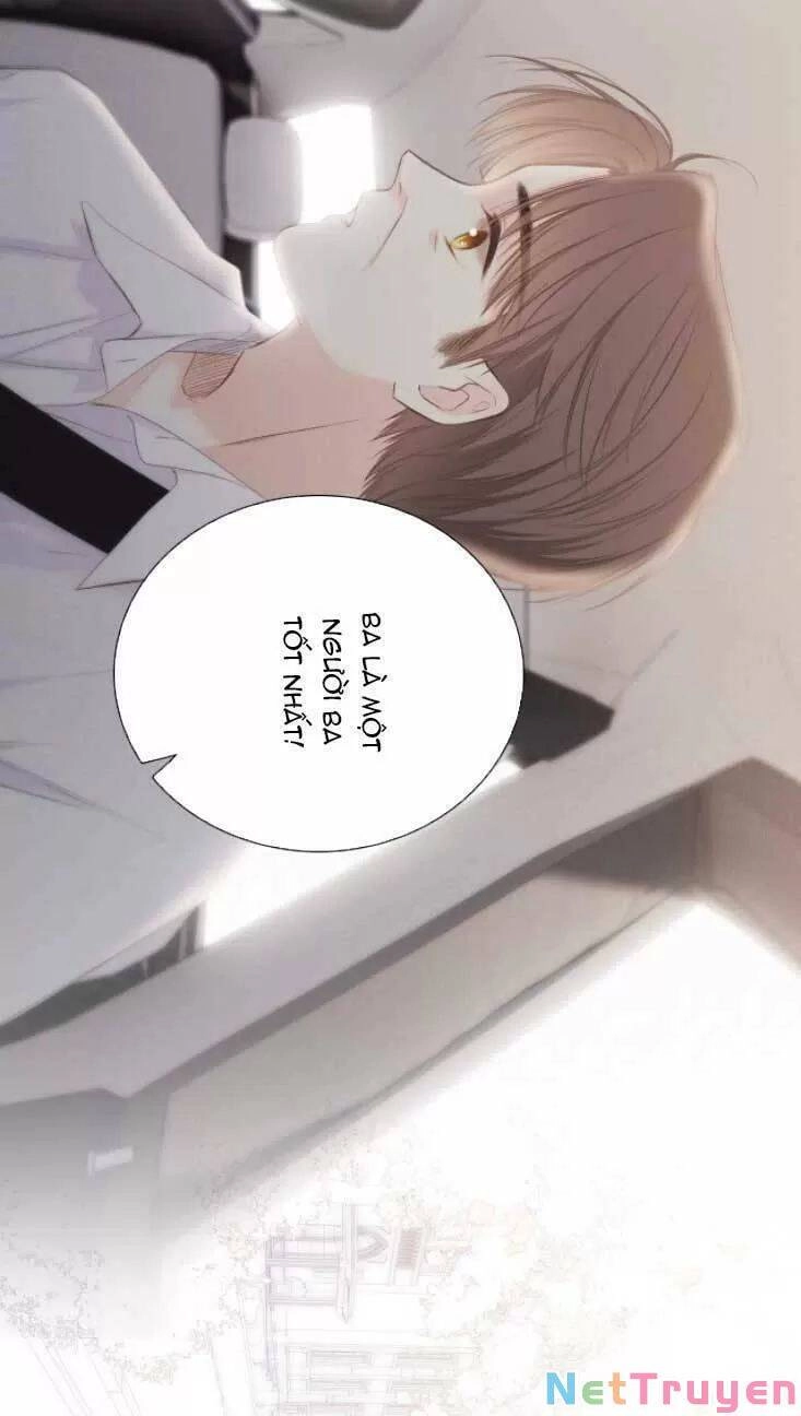 Con Tim Rung Động 2 Chapter 144 - 72