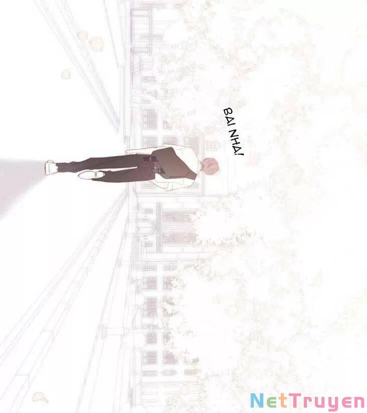 Con Tim Rung Động 2 Chapter 144 - 73