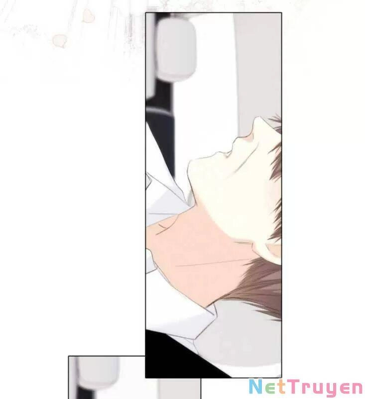 Con Tim Rung Động 2 Chapter 144 - 74