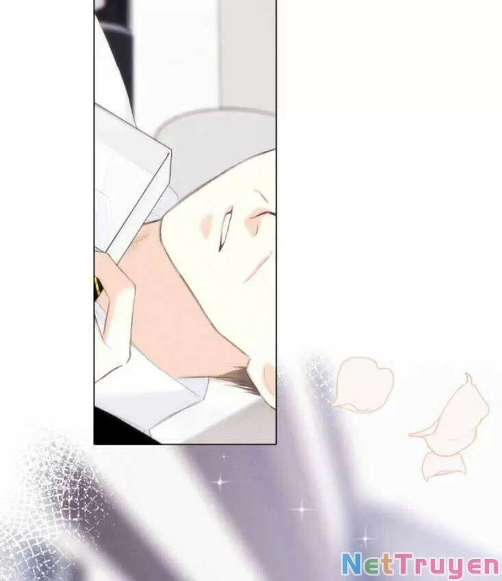 Con Tim Rung Động 2 Chapter 144 - 75