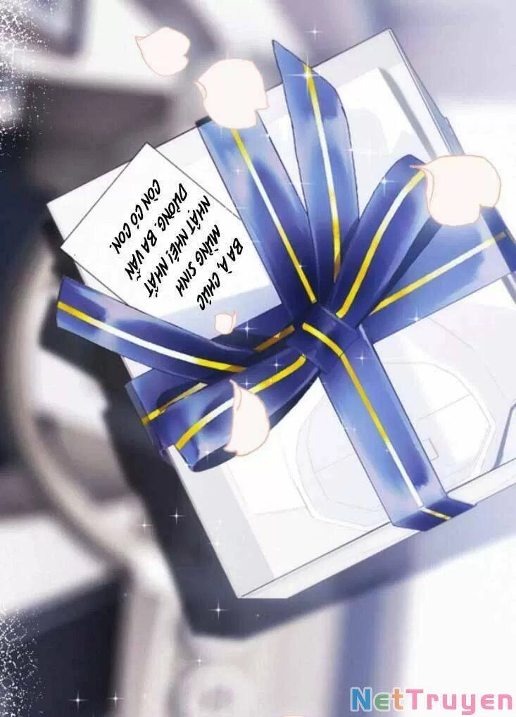 Con Tim Rung Động 2 Chapter 144 - 76