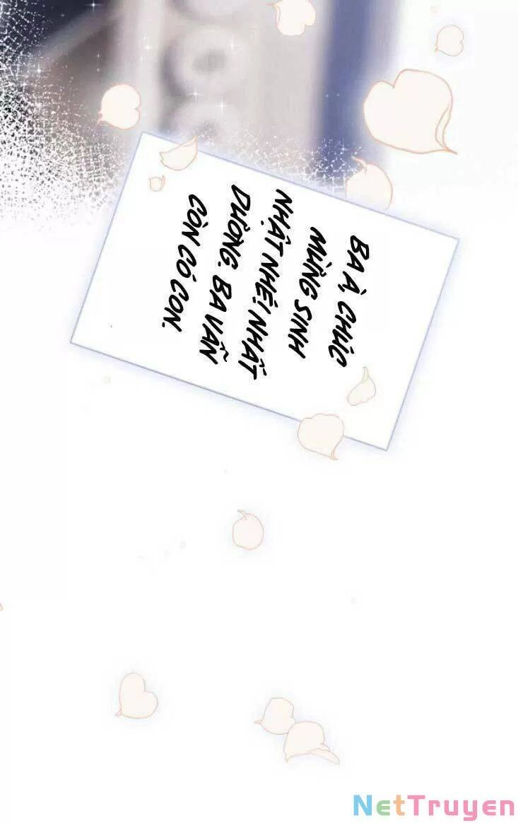 Con Tim Rung Động 2 Chapter 144 - 77