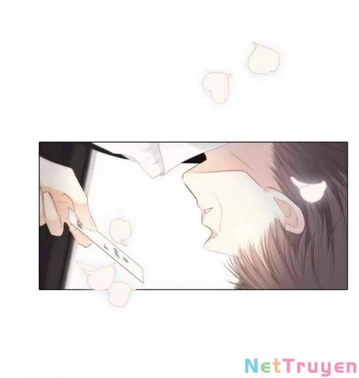 Con Tim Rung Động 2 Chapter 144 - 78