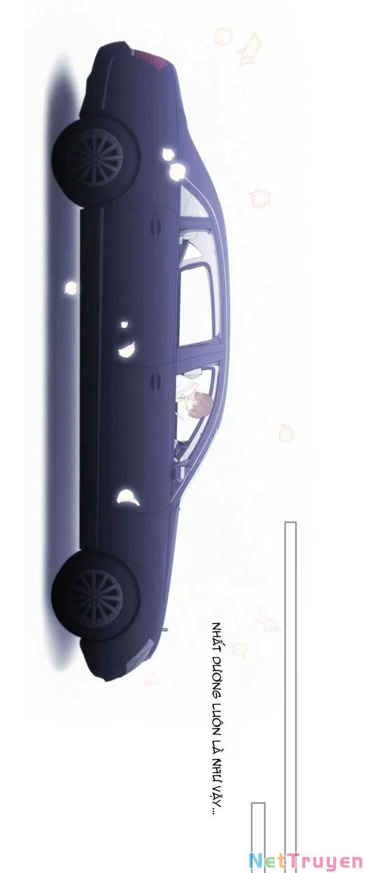 Con Tim Rung Động 2 Chapter 144 - 79