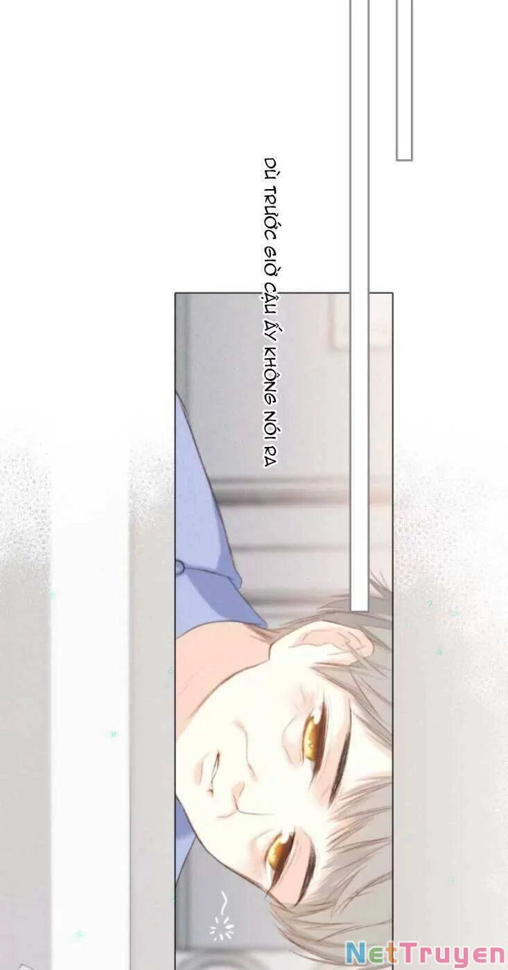 Con Tim Rung Động 2 Chapter 144 - 80