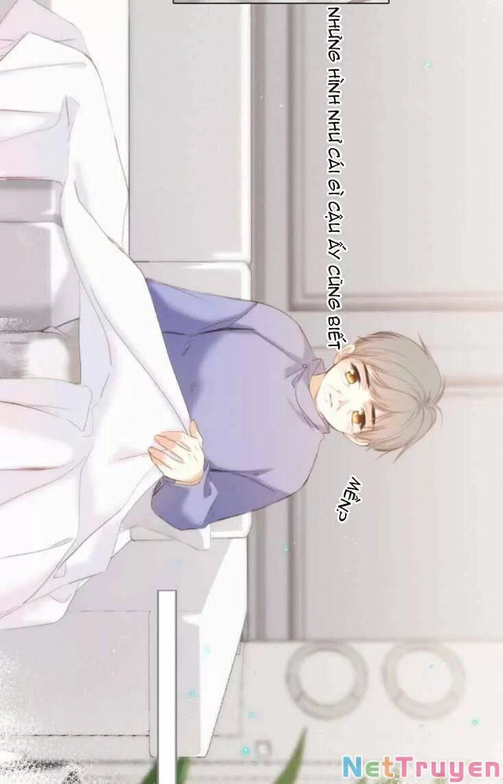 Con Tim Rung Động 2 Chapter 144 - 81