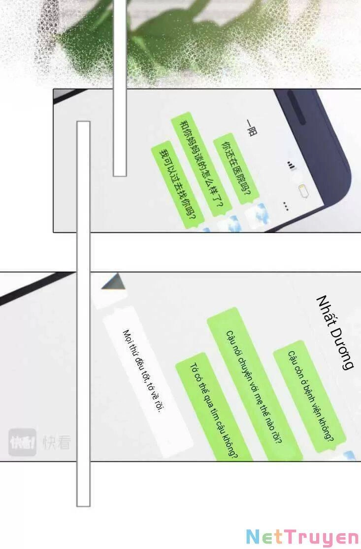 Con Tim Rung Động 2 Chapter 144 - 82