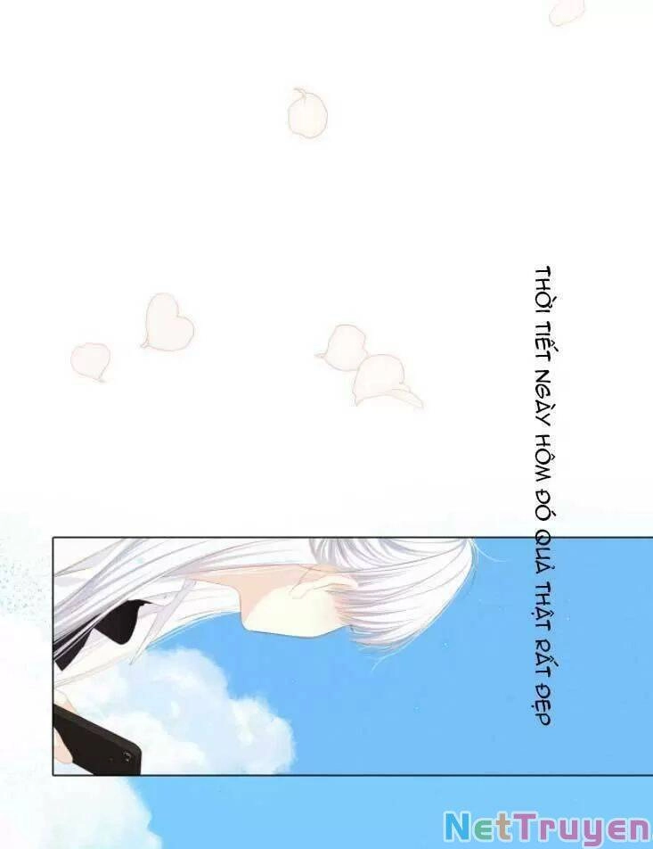 Con Tim Rung Động 2 Chapter 144 - 84