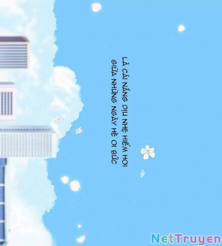 Con Tim Rung Động 2 Chapter 144 - 85