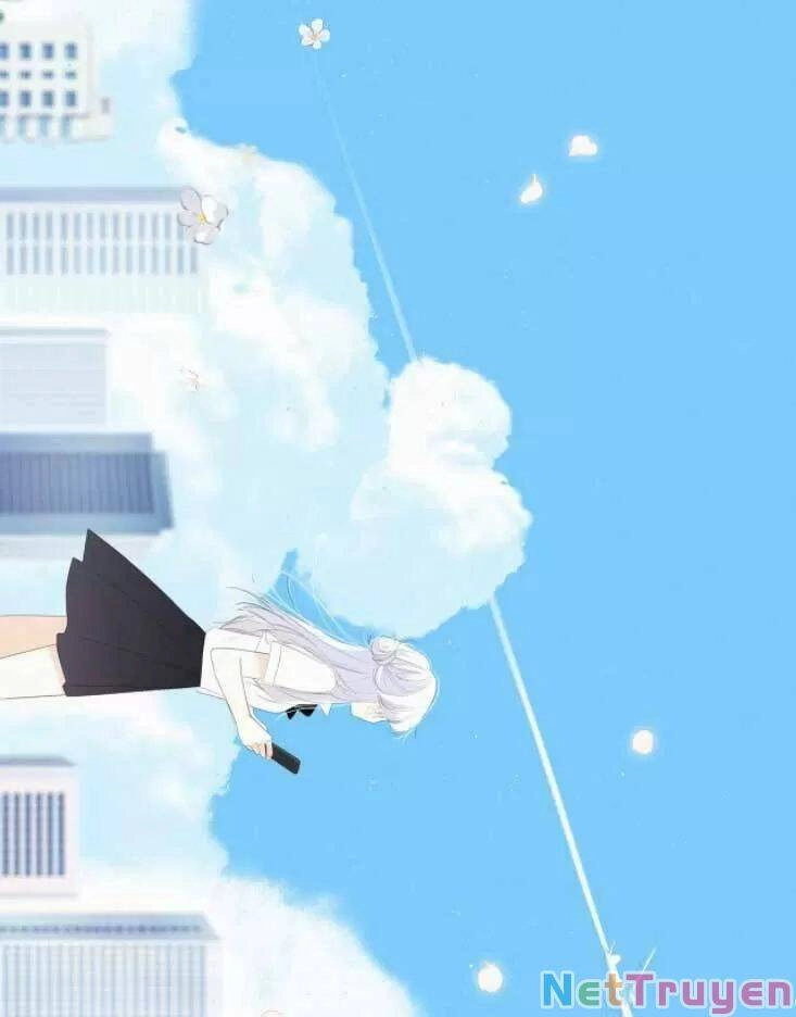 Con Tim Rung Động 2 Chapter 144 - 86