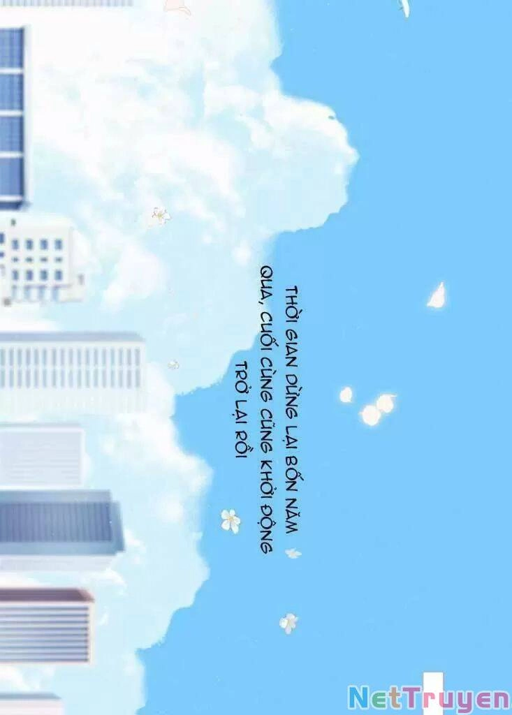 Con Tim Rung Động 2 Chapter 144 - 87