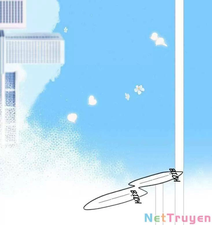 Con Tim Rung Động 2 Chapter 144 - 88