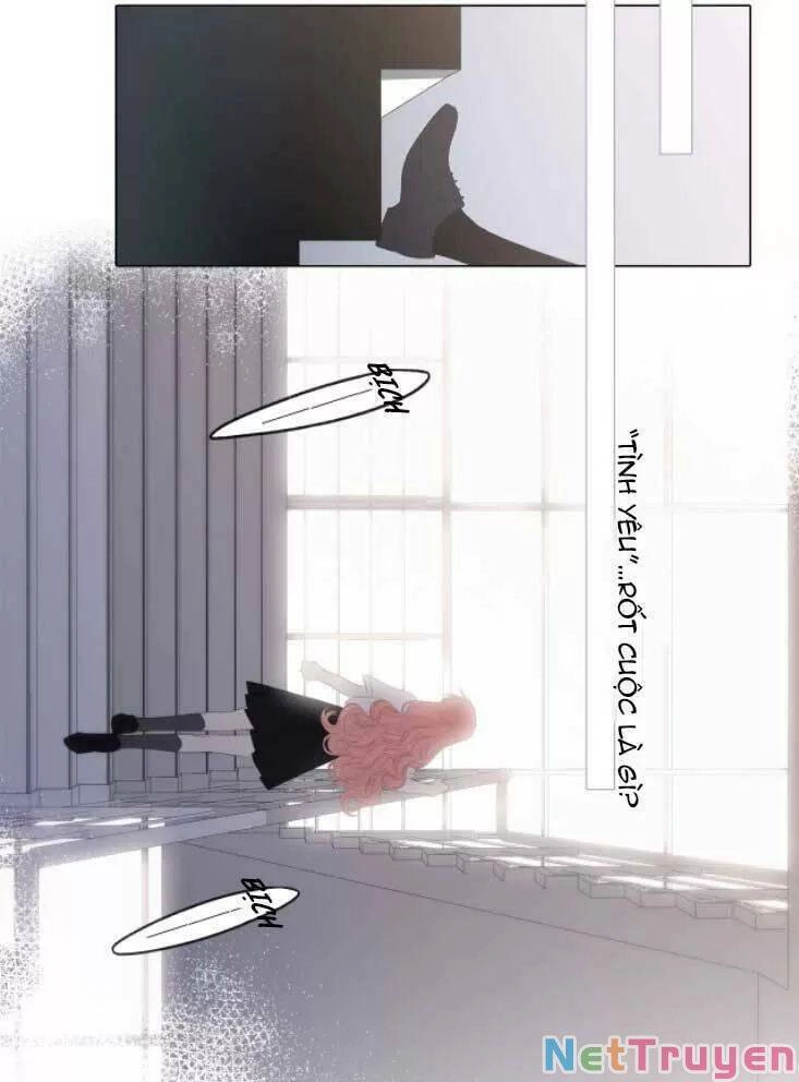 Con Tim Rung Động 2 Chapter 144 - 89