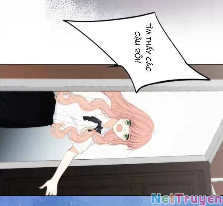 Con Tim Rung Động 2 Chapter 144 - 90