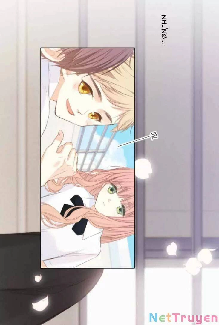 Con Tim Rung Động 2 Chapter 144 - 93