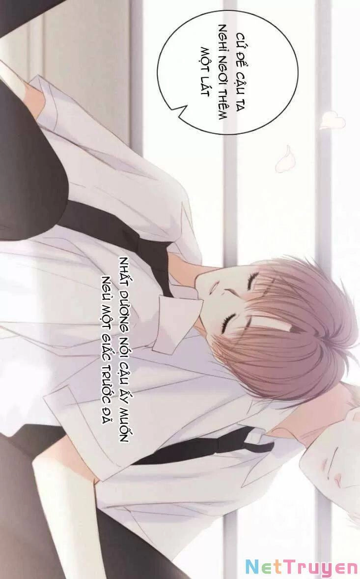 Con Tim Rung Động 2 Chapter 144 - 94