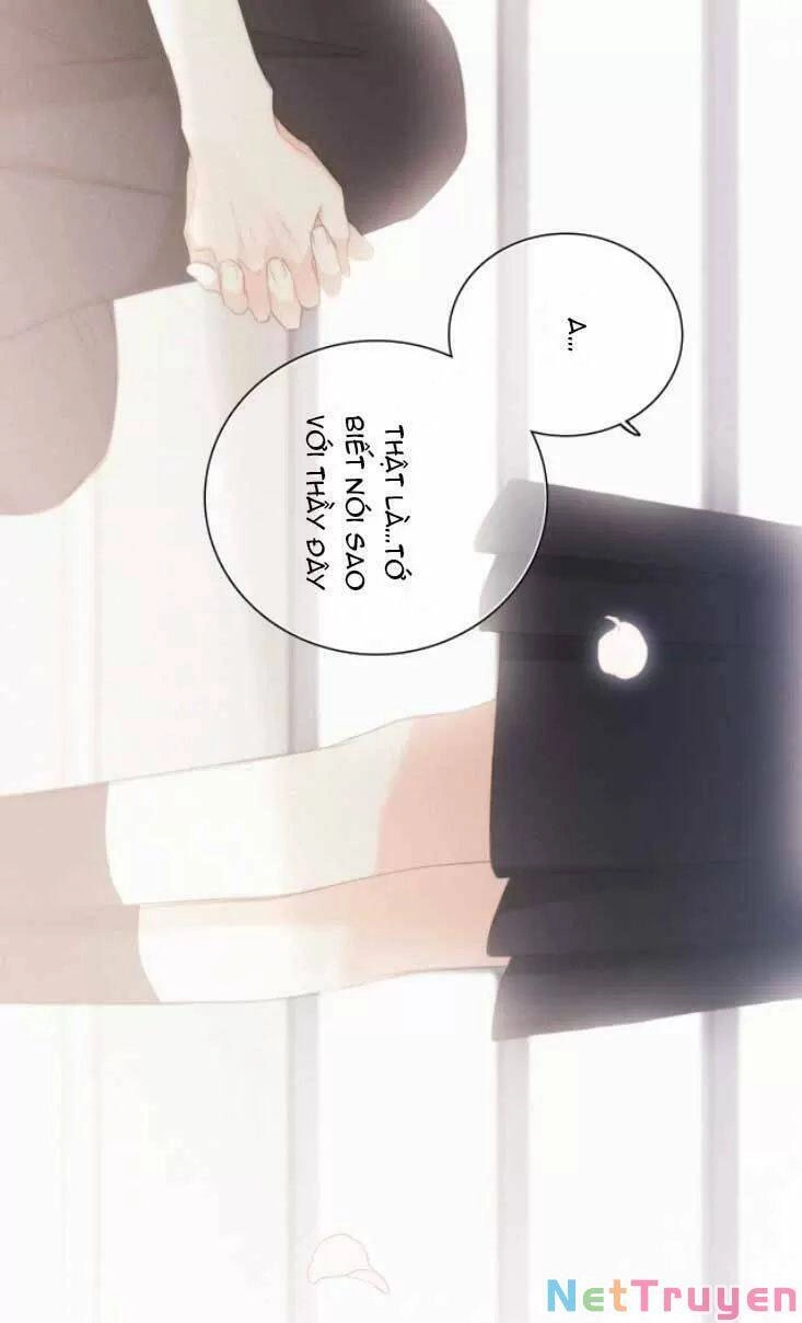 Con Tim Rung Động 2 Chapter 144 - 95