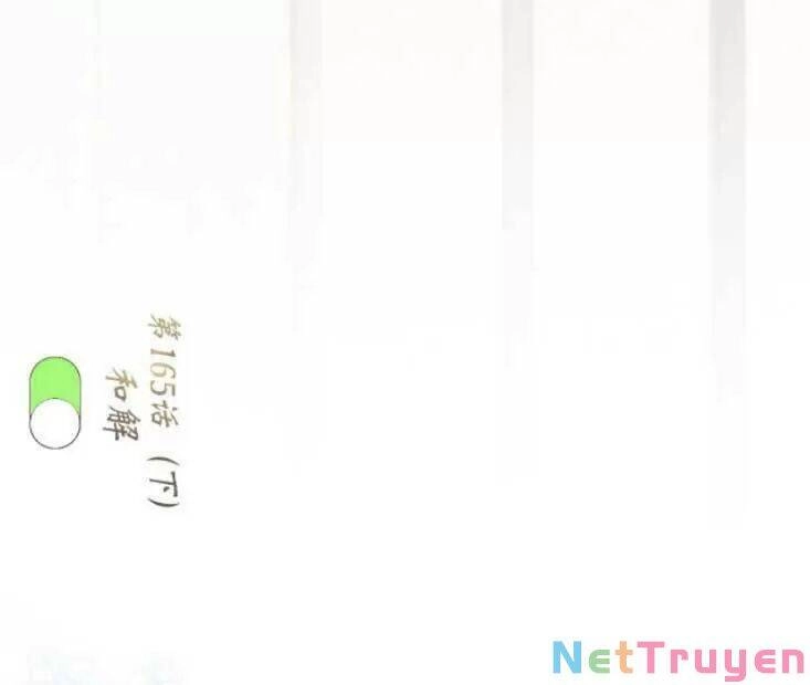 Con Tim Rung Động 2 Chapter 144 - 96