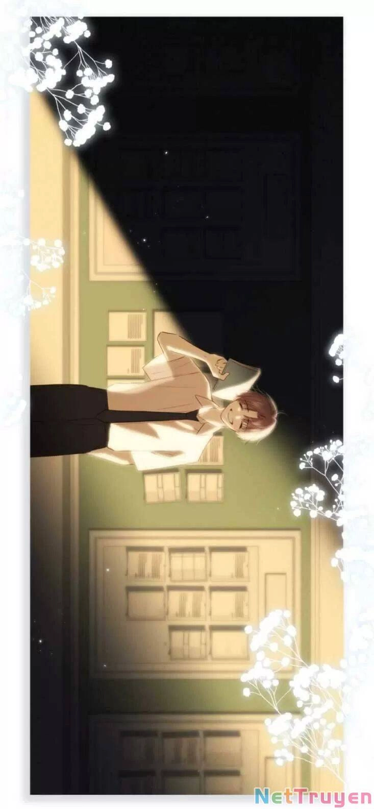 Con Tim Rung Động 2 Chapter 144 - 97