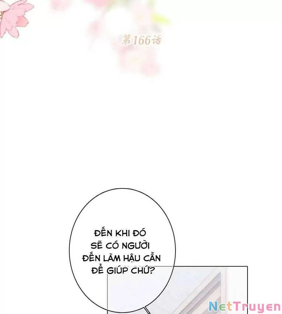 Con Tim Rung Động 2 Chapter 145.1 - 2