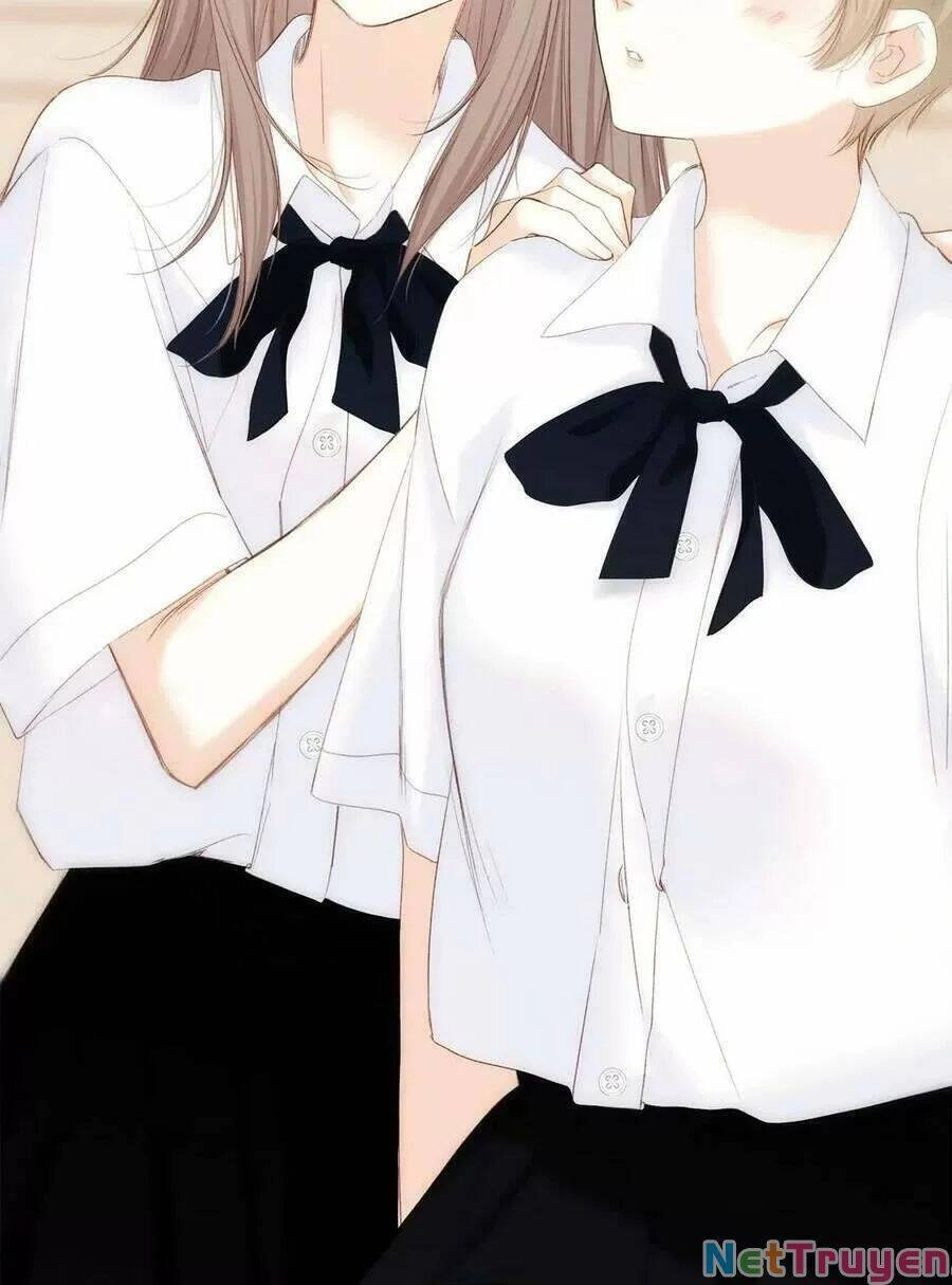 Con Tim Rung Động 2 Chapter 145.1 - 9