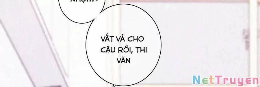 Con Tim Rung Động 2 Chapter 145.1 - 12