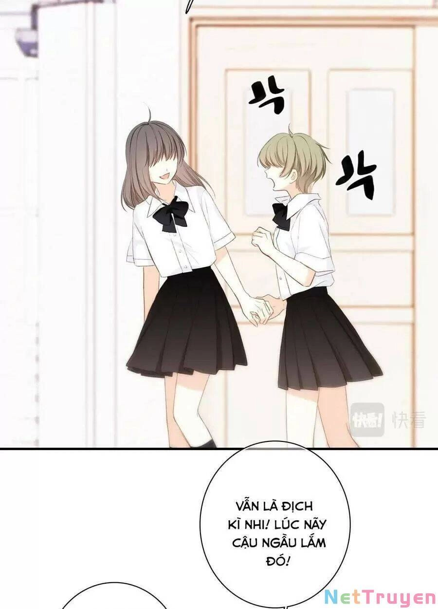 Con Tim Rung Động 2 Chapter 145.1 - 13