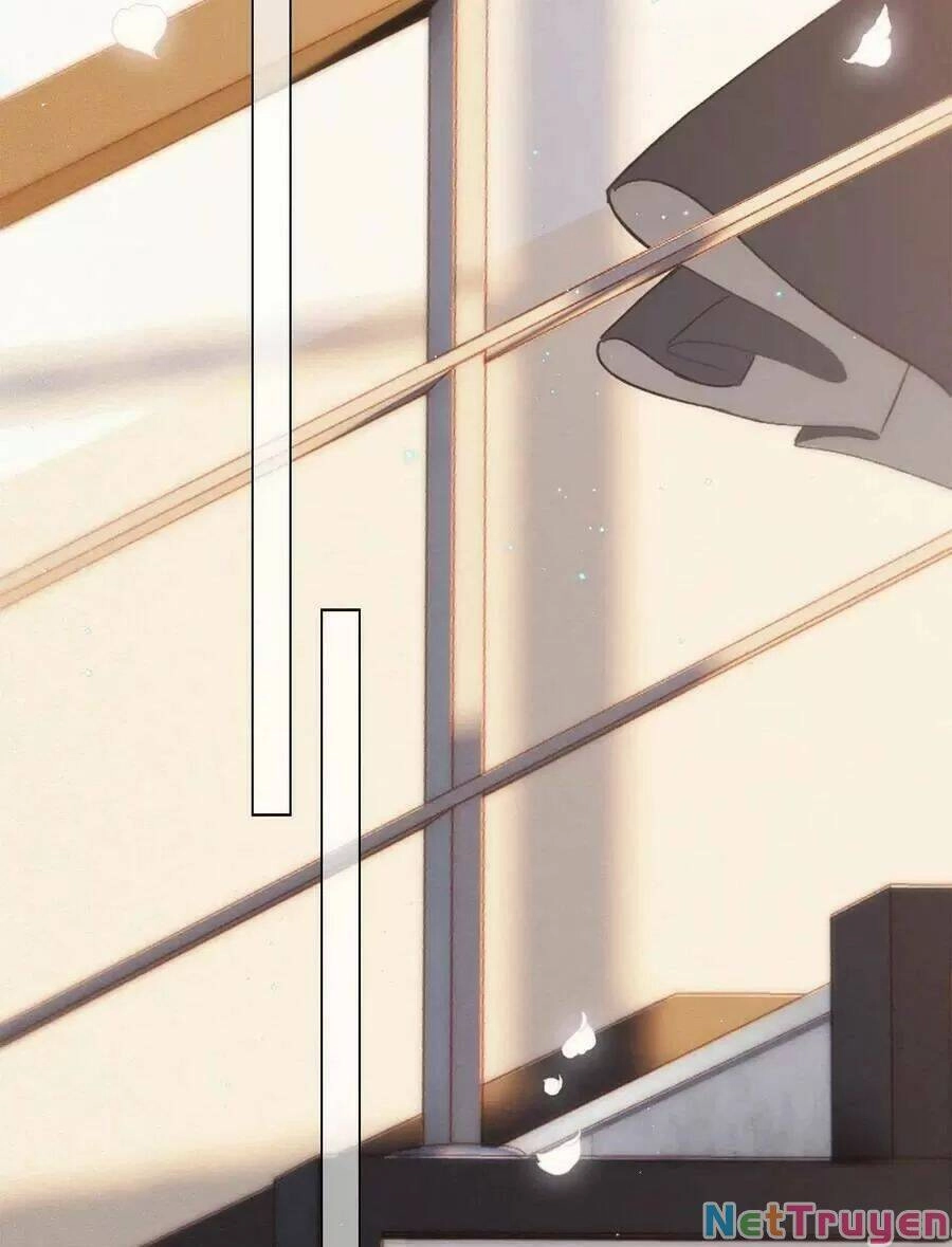 Con Tim Rung Động 2 Chapter 145.1 - 19