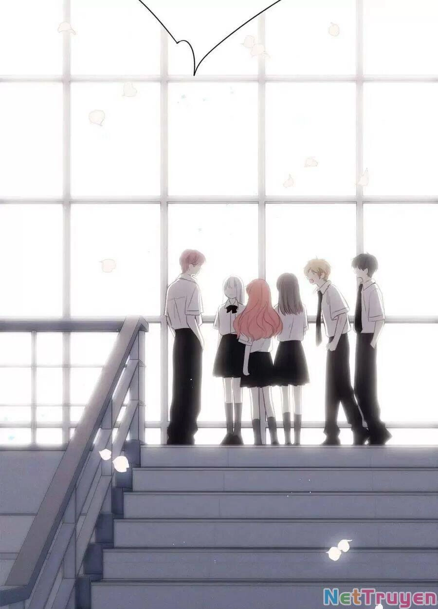 Con Tim Rung Động 2 Chapter 145.1 - 21