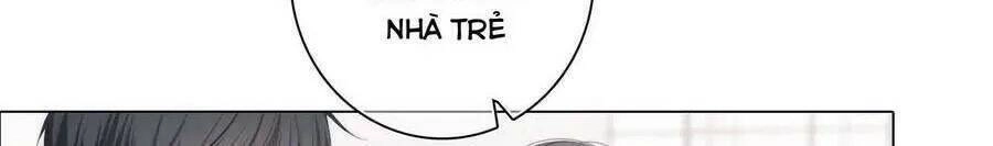 Con Tim Rung Động 2 Chapter 145.1 - 26