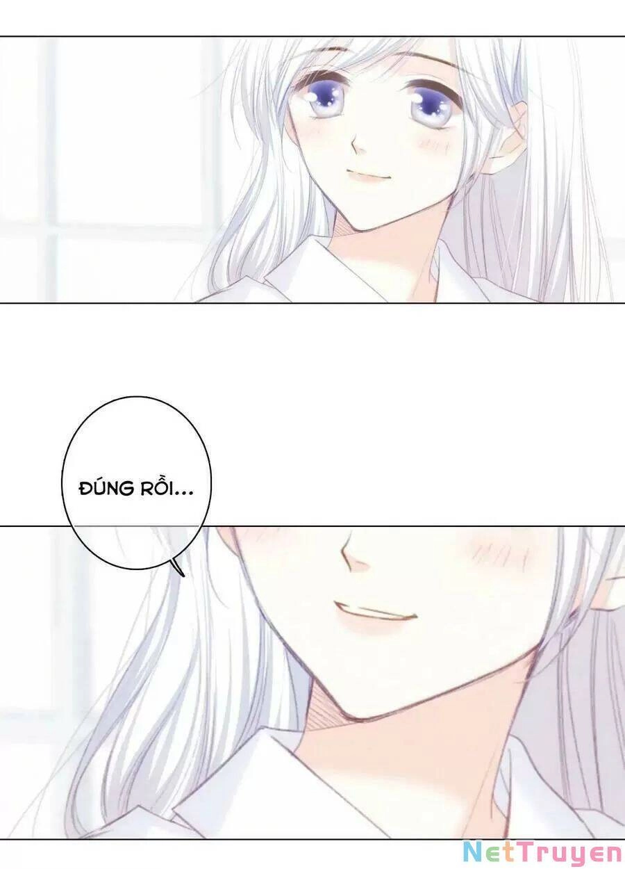 Con Tim Rung Động 2 Chapter 145.1 - 30