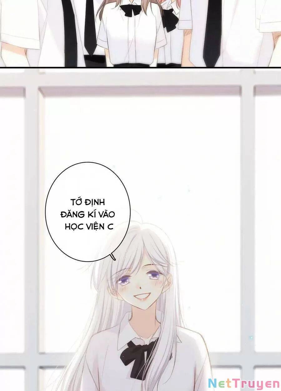 Con Tim Rung Động 2 Chapter 145.1 - 33