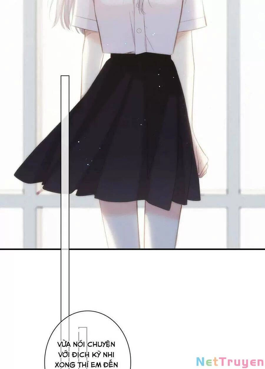 Con Tim Rung Động 2 Chapter 145.1 - 34