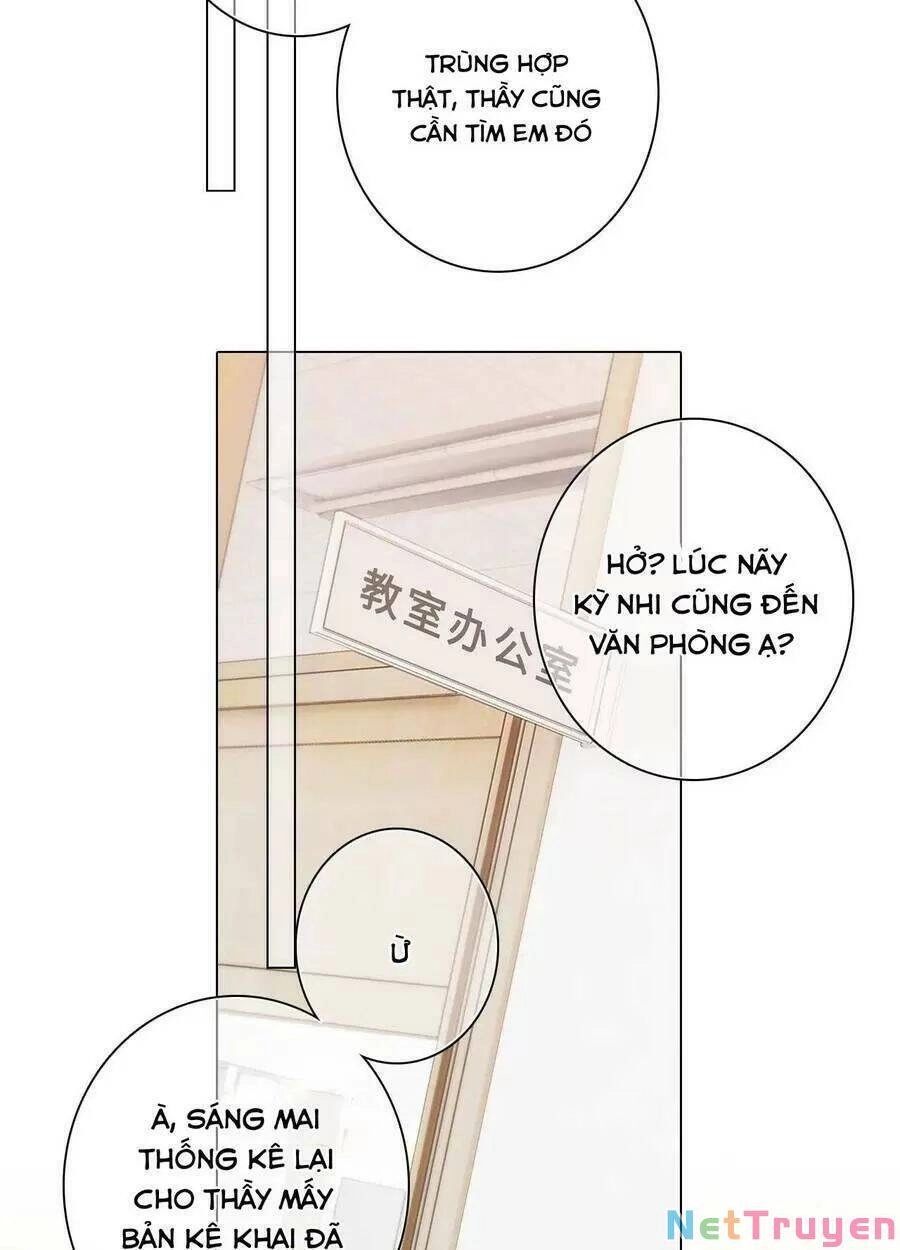 Con Tim Rung Động 2 Chapter 145.1 - 36