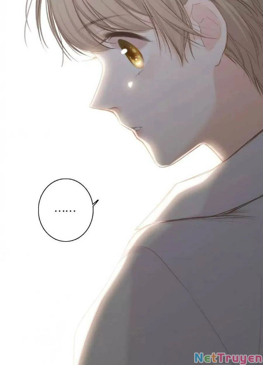 Con Tim Rung Động 2 Chapter 145.1 - 42