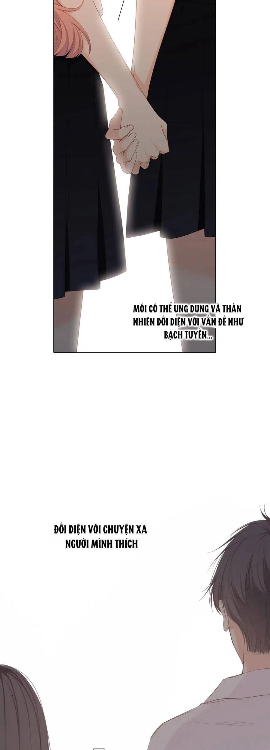 Con Tim Rung Động 2 Chapter 145.2 - 12