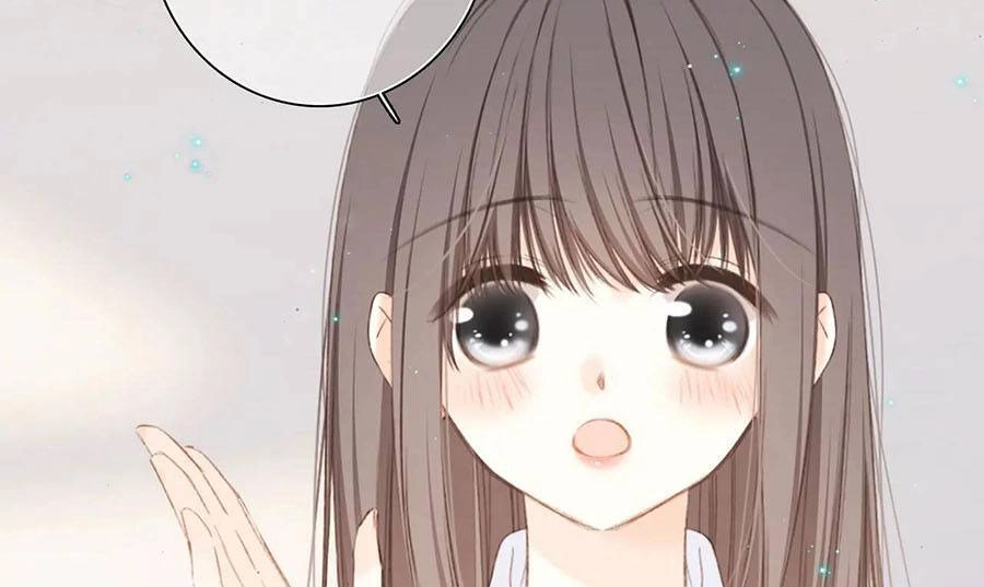 Con Tim Rung Động 2 Chapter 146.1 - 9