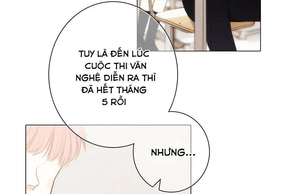 Con Tim Rung Động 2 Chapter 146.1 - 11