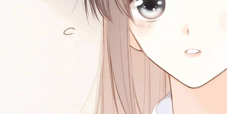 Con Tim Rung Động 2 Chapter 146.1 - 13