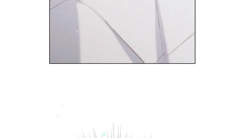 Con Tim Rung Động 2 Chapter 146.1 - 15