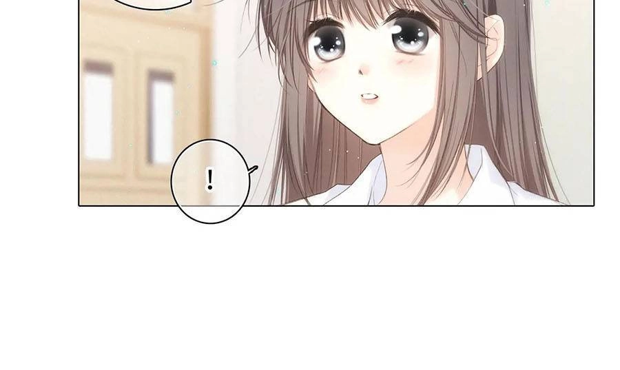 Con Tim Rung Động 2 Chapter 146.1 - 17