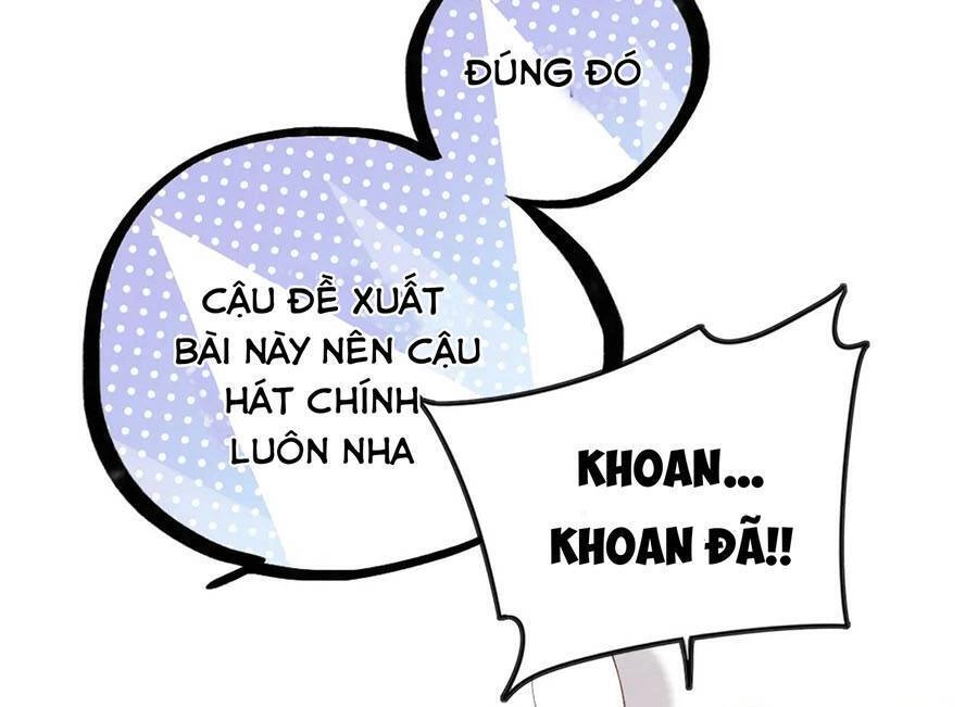 Con Tim Rung Động 2 Chapter 146.1 - 21