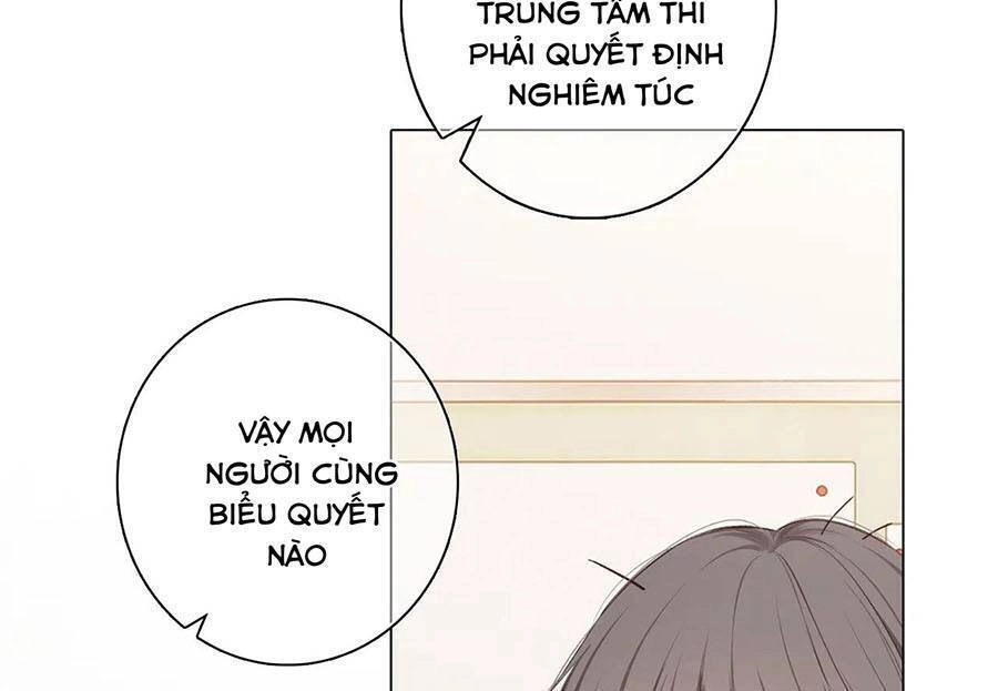 Con Tim Rung Động 2 Chapter 146.1 - 25