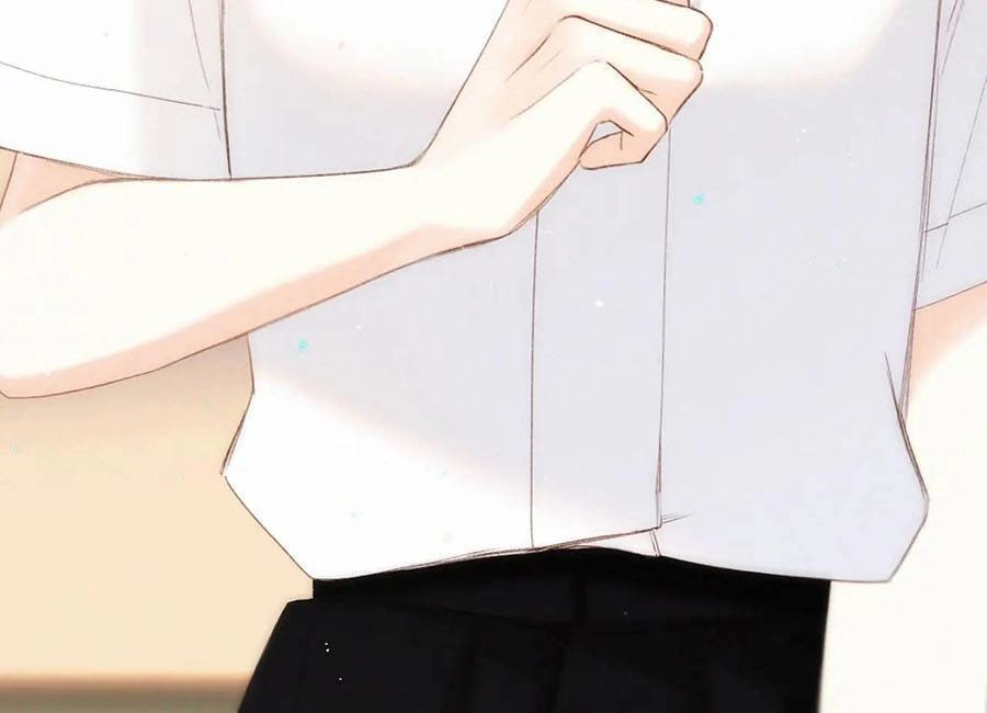 Con Tim Rung Động 2 Chapter 146.1 - 27